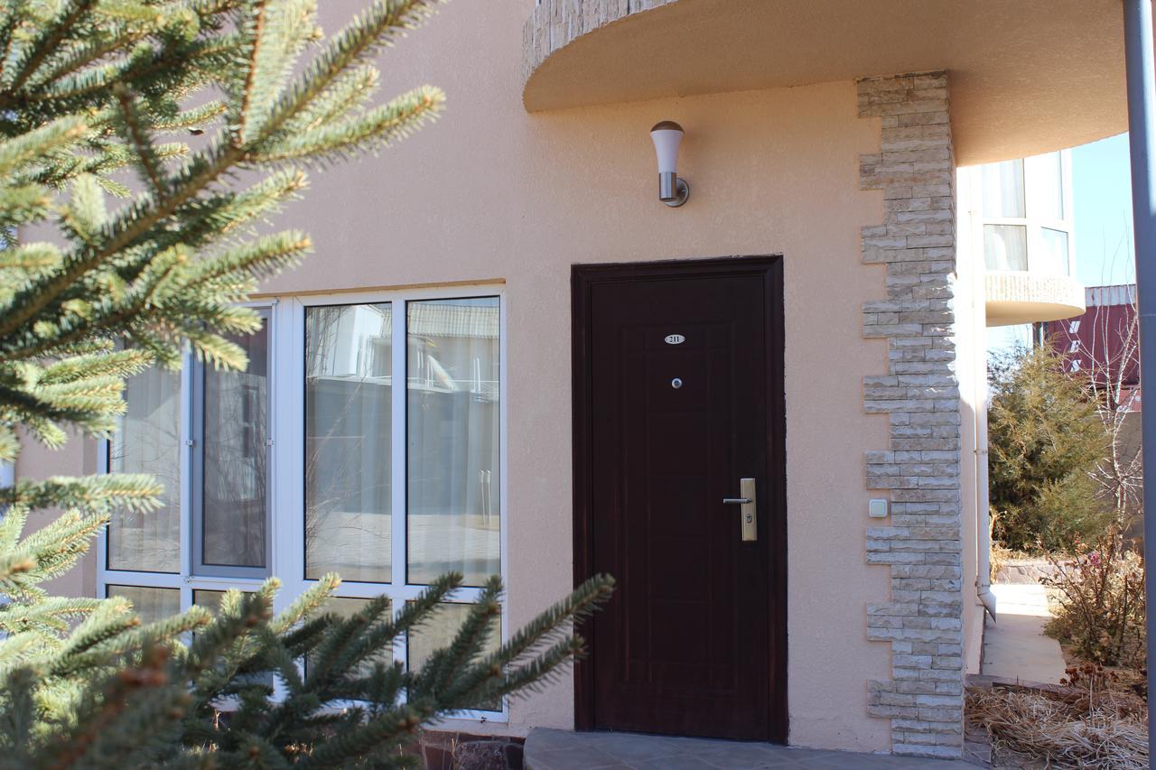 Zlata Inn Tamchy 部屋 写真