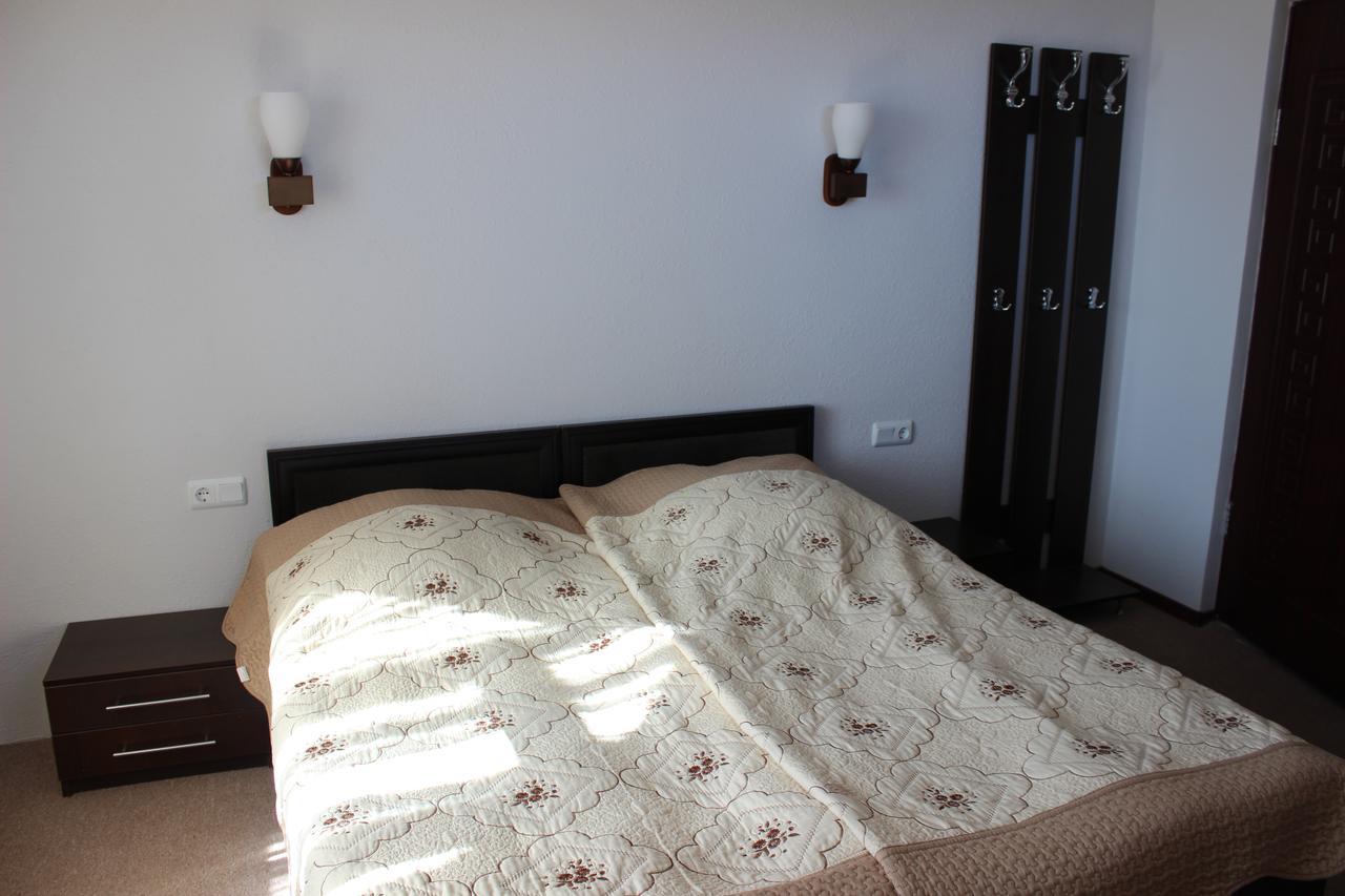 Zlata Inn Tamchy 部屋 写真