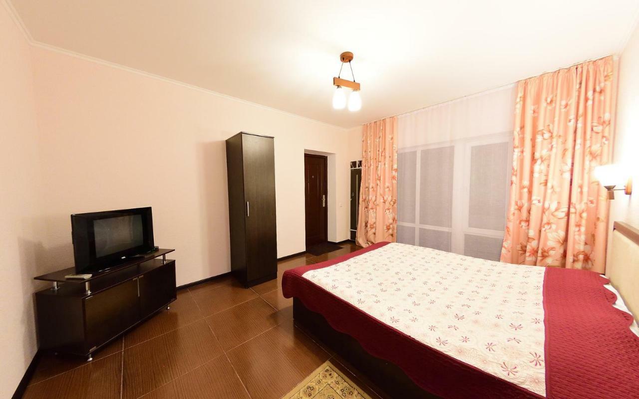 Zlata Inn Tamchy エクステリア 写真